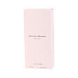 Narciso Rodriguez For Her Eau De Toilette 150 ml (woman)