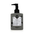 Maria Nila Colour Refresh Haarmaske mit Farbpigmenten Black 300 ml