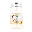 Yankee Candle Classic Large Jar Candles Duftkerze 623 g - Wedding Day