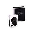 Armaf Signature Night Eau De Parfum 100 ml (man)