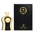 Afnan Highness V Eau De Parfum 100 ml (woman)