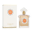 Guerlain Les Légendaires L&#039;Instant de Guerlain Eau De Parfum 75 ml (woman)
