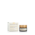 Perricone MD Essential Fx Acyl-Glutathione Smoothing &amp; Brightening Under-Eye Cream 15 ml