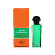 Hermès Eau de Basilic Pourpre Eau de Cologne 50 ml (unisex)