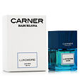 Carner Barcelona Lukomorie Eau De Parfum 50 ml (unisex)