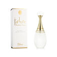 Dior J&#039;adore Parfum d&#039;Eau Eau De Parfum alkoholfrei 100 ml (woman)