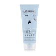Natulique Pure Silver Shampoo 200 ml