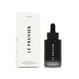 Le Prunier Plum Beauty Oil 30 ml