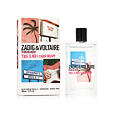 Zadig &amp; Voltaire This Is Her! Zadig Dream Eau De Parfum 100 ml (woman)