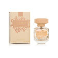 Elie Saab Le Parfum Bridal Eau De Parfum 30 ml (woman)