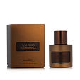 Tom Ford Oud Minérale Eau De Parfum 50 ml (unisex) - neues Cover