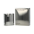 Porsche Palladium Eau De Toilette 100 ml (man)