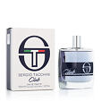 Sergio Tacchini Club Eau De Toilette 100 ml (man)