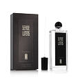 Serge Lutens L&#039;orpheline Eau De Parfum 50 ml (unisex) - neues Cover