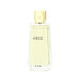 Carolina Herrera Carolina Herrera Eau De Toilette 100 ml (woman)