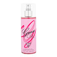 Guess Girl Bodyspray 250 ml (woman)