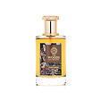The Woods Collection Pure Shine Eau De Parfum 100 ml (unisex)