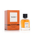 JOOP! Wow! Eau De Toilette 40 ml (man)