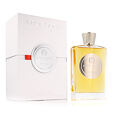 Atkinsons Scilly Neroli Eau De Parfum 100 ml (unisex) - neues Cover