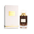 Boucheron Fève Tonka de Canaima Eau De Parfum 100 ml (unisex)