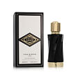 Versace Atelier Versace Figue Blanche Eau De Parfum 100 ml (unisex)