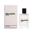 Zadig &amp; Voltaire This Is Her! Undressed Eau De Parfum 50 ml (woman)