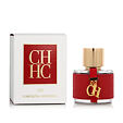 Carolina Herrera CH 2015 Eau De Toilette 50 ml (woman)