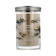 Yankee Candle Signature Tumbler Duftkerze 567 g - Amber & Sandalwood