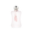 Parfums de Marly Delina La Rosée Eau De Parfum 75 ml (woman) - neues Cover