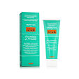 GUAM Seaweed Anti Cellulite Gel Cream Cold Formula 250 ml