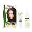 Naturigin Permanent Hair Colours 115 ml - Dark Coffee Brown 3.0