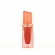 Laka Jelling Nude Gloss 4,5 g - 306 Angel Ring