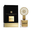 Angela Ciampagna Virtus Extrait de Parfum 100 ml (unisex)