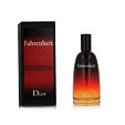 Dior Fahrenheit After Shave Lotion 100 ml (man)
