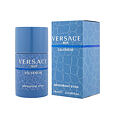 Versace Man Eau Fraîche Deostick 75 ml (man)