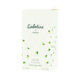 Grès Cabotine de Gres Eau De Parfum 100 ml (woman)