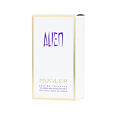 Mugler Alien Eau De Toilette 60 ml (woman)