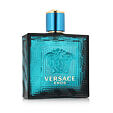 Versace Eros Deodorant im Glas 100 ml (man)
