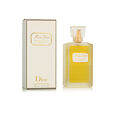 Dior Christian Miss Dior Eau de Toilette Originale Eau De Toilette 100 ml woman