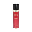 Dior Hypnotic Poison Deodorant Spray 100 ml (woman)