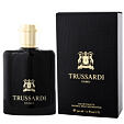 Trussardi Uomo 2011 Eau De Toilette 50 ml (man)