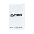 Zadig &amp; Voltaire This is Her Eau De Parfum 50 ml (woman)