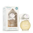 Kaloo Dragée Eau De Toilette alkoholfrei 100 ml