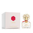 Vince Camuto for Women Eau De Parfum 100 ml (woman)