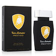 Tonino Lamborghini Prestigio Eau De Toilette 125 ml (man)