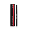 Shiseido Kajal InkArtist 0,8 g - 09 Nippon Noir