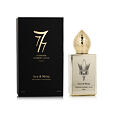 Stéphane Humbert Lucas 777 Isra &amp; Miraj Eau De Parfum 50 ml (unisex)