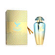 The Merchant of Venice La Fenice Pour Femme Eau De Parfum 100 ml (woman)