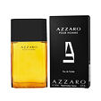 Azzaro Pour Homme Eau De Toilette 100 ml (man)