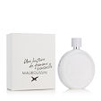 Mauboussin Une Histoire de Femme Sensuelle Eau De Parfum 90 ml (woman)
